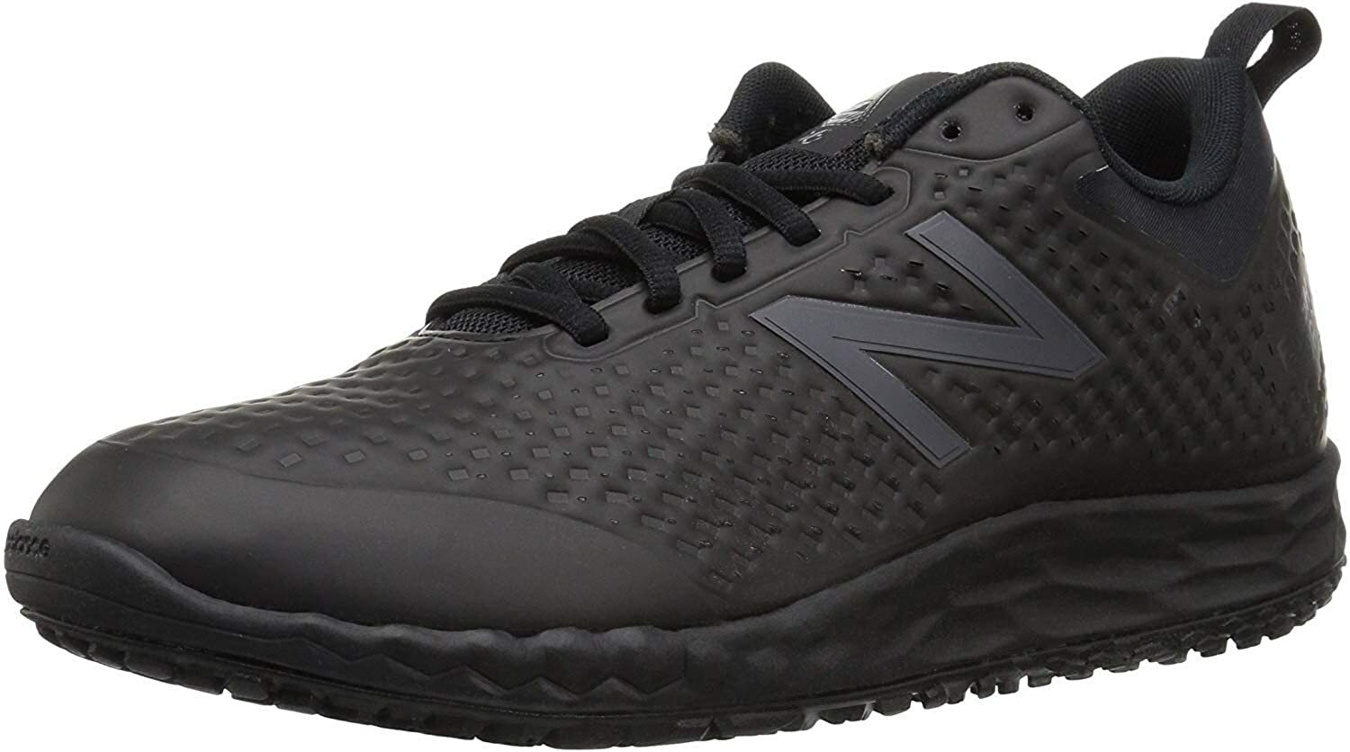 New Balance Shoes 806 Fresh Foam Slip 